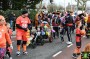 Thumbs/tn_Kinderoptocht 2025 033.jpg